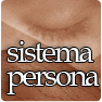 sistema_persona_loghino