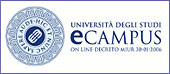 E-campus