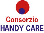 Consorzio Handy Care 2